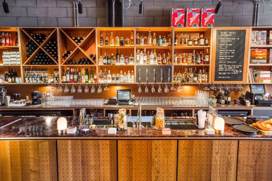 Londonlaunch Spiritland KX Thumbnail.jpg
