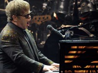 Boisdale Entertainment Launches