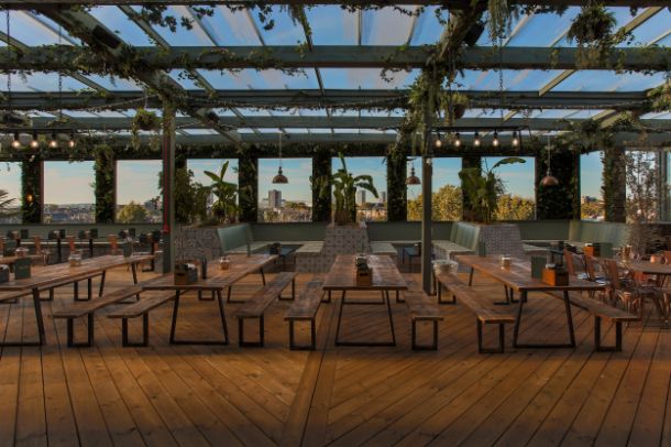 Pergola Olympia London (4).jpg