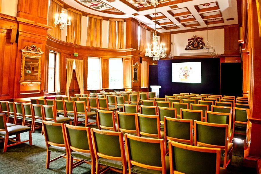 Barber-Surgeons' Hall - Thumbnail Image.jpg