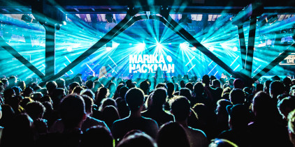 tobacco_dock_banner.jpg