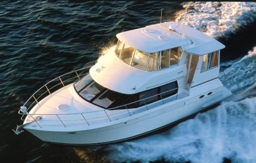 Thames wedding transport  “Above and beyond expectations"