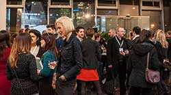 LiveTECH 2014 masterclass video