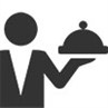 Waiter Catering Industry Trends Report 2014