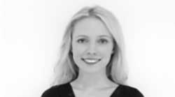 Peyton Events appoints new Head of Sales