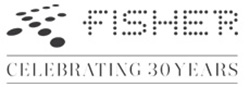 Fisher Productions announced as a supporting partner to the inaugural BAFTA Film Gala Dinner
