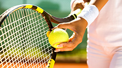 10 Ways to Get a Seat at Wimbledon 2015