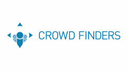 Join us at Crowdfunding UK