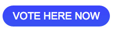 Vote here now button