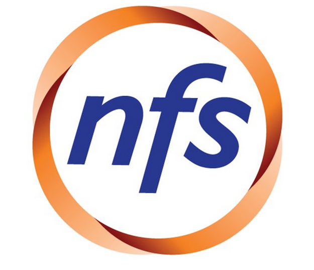 NFS Technology Group Partners with Londonlaunch