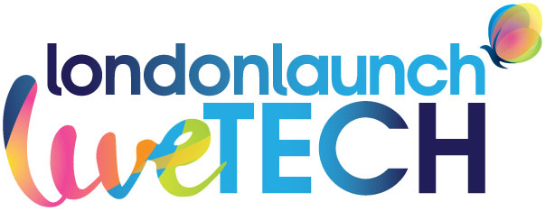 LiveTECH 2015