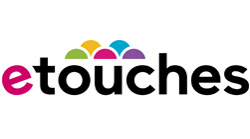 etouches Releases eBook to Help Event Professionals Increase Their Industry Skills
