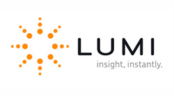 Lumi launches Meetoo to revolutionise meetings through live polling and messaging