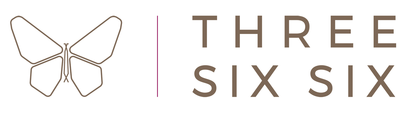 Three Six Six Cocktail Bars relaunch!