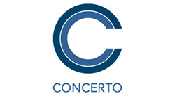 Concerto appoints David Gilbertson as non-executive chairman