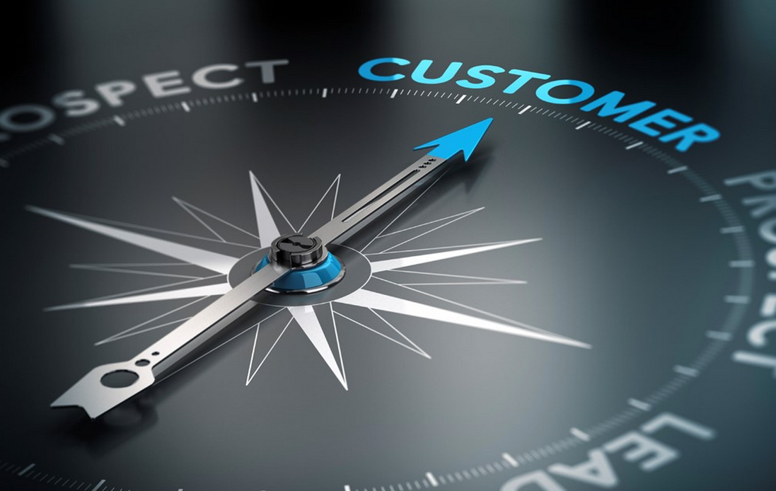 Key Trends in Corporate Meeting Management