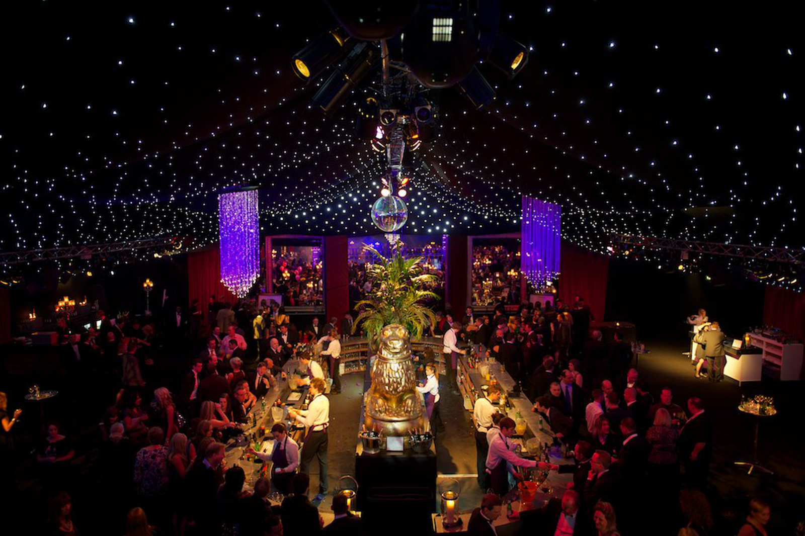 Smart Group gears up for a busy Christmas period