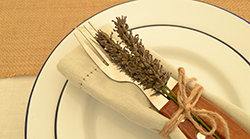 How to make your festival themed wedding THE Festival to attend this summer