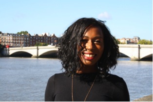 New Talent Director at Kru Talent appointed