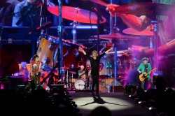 Give your event some 'EXHIBITIONISM'