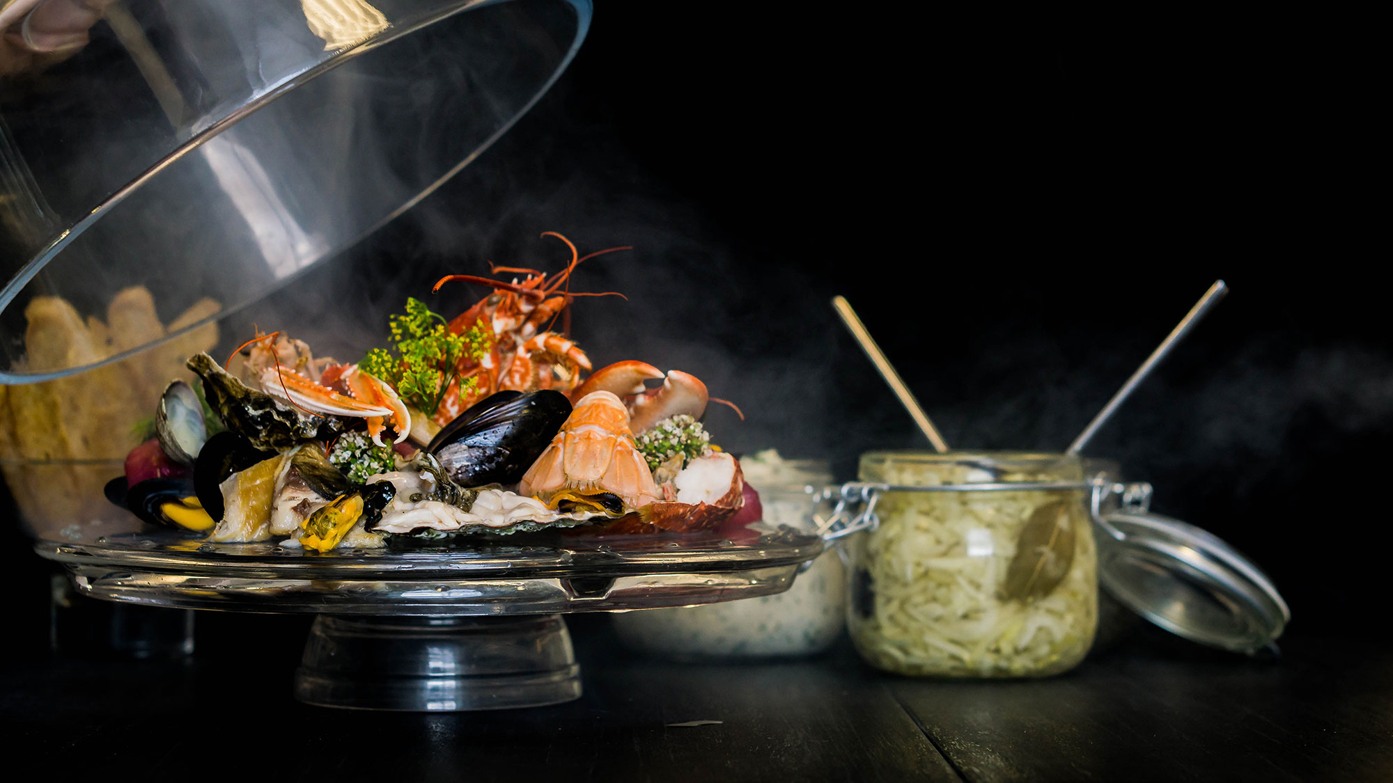 How Rendezvous helped Hickory boost turnover by 40%