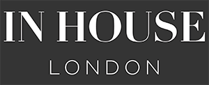 On Air Dining Featured in a Channel 4 Documentary
