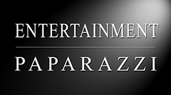 Rebranded: Entertainment Paparazzi