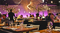 STK London's New 'Lip Service'