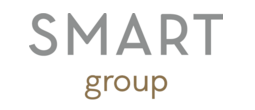 Smart Christmas Parties announce their 2016 themes!