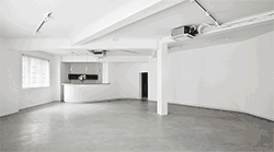 Studio Spaces: 2015 Round Up