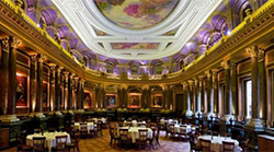 Day-time Event Special at Drapers’ Hall